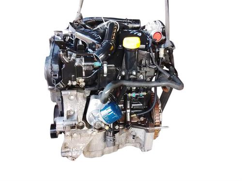 Motor Motor 38708615 38708615