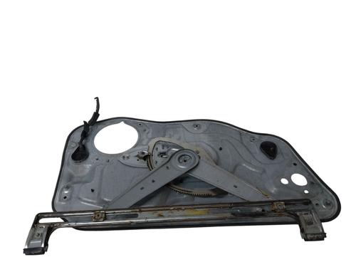 Used Front right window mechanism Front right window mechanism VOLVO S40 II (544) 1.6 D (110 hp) 36642128 36642128