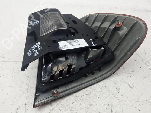 BP13250021C34 main image