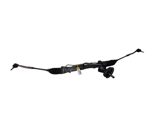 Steering rack CITROËN C4 II (NC_) | BP32708591M22 - Image 2