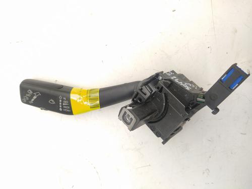 Steering column stalk SEAT LEON (1P1)  | BP16243606I23 