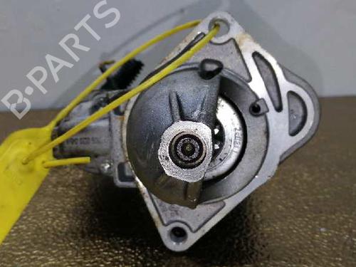 Starter OPEL ASTRA J Sports Tourer (P10) | BP2132164M8