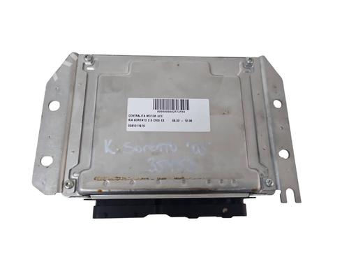 Used Engine control unit (ECU) Engine control unit (ECU) 39386388 39386388
