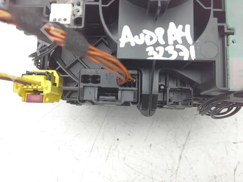 Switch AUDI A4 B8 (8K2) 2.0 TDI | BP25739107I30 