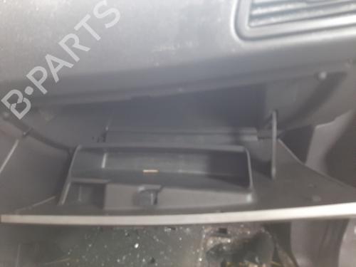 Used Glove box PEUGEOT 807 (EB_) 2.0 HDi (107 hp) 15003994