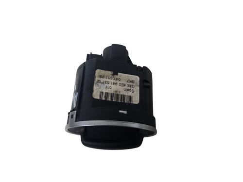 Comutador luzes Comutador luzes AUDI A8 D3 (4E2, 4E8) S8 quattro (450 hp) 26528876 26528876