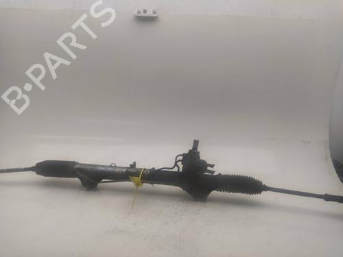 Used Steering rack FIAT SCUDO Bus (270_, 272_) 2.0 D Multijet (128 hp) 22614417