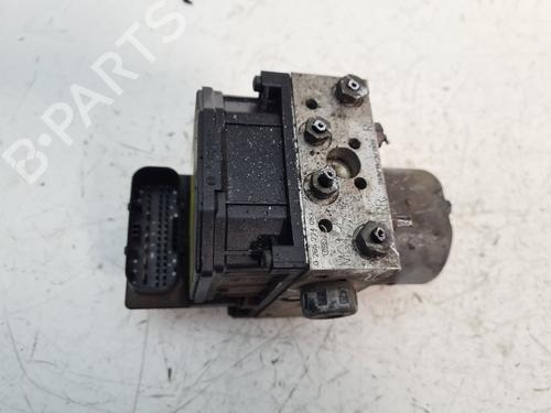 Used ABS pump ALFA ROMEO 147 (937_) 1.9 JTDM (937.AXD1A, 937.AXV1A, 937.BXB1A) (115 hp) 6048806