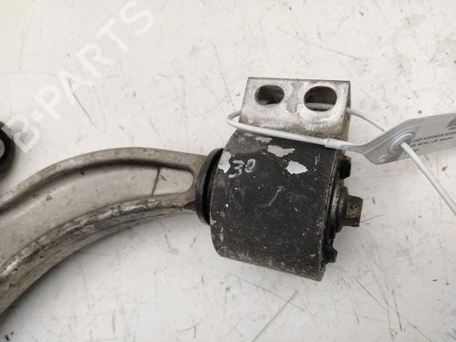 Right front suspension arm OPEL ASTRA J (P10) 1.6 CDTi (68) | BP16450198M13 