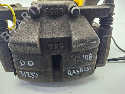 BP15607648M104 main image