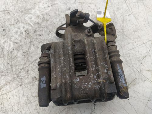 Used Left rear brake caliper VW PASSAT B5.5 (3B3) [2000-2005]  21680916