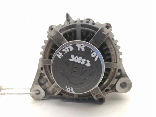 Used Alternator HYUNDAI SANTA FÉ I (SM) [2000-2006]  13507804