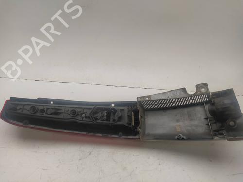 Right taillight OPEL MERIVA A MPV (X03) 1.7 CDTI (E75) | BP10376185C35 