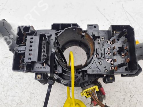 Switch AUDI A3 (8L1) 1.9 TDI | BP7992711I30 