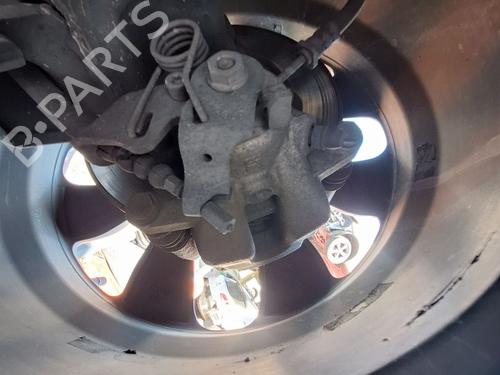 right-rear-brake-caliper-citroen-c3-picasso-sh_-2008-33470667 main image