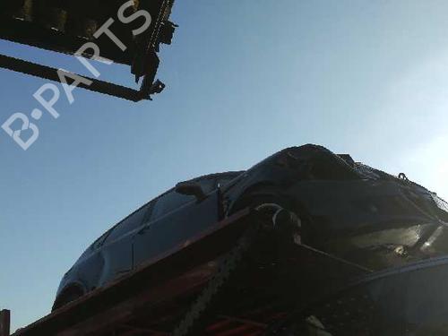 Front wiper motor SEAT LEON (1P1) | BP27930335M29