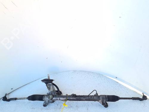 Used Steering rack MAZDA 3 Saloon (BK) 1.6 (BK12) (105 hp) 7908505