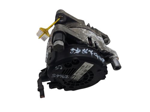 Used Alternator Alternator CITROËN C5 III (RD_) [2008-2017] 32266268 32266268