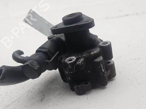 Vacuum pump FIAT DOBLO Cargo (263_) 1.6 D Multijet (263ZXE1B, 263ZXS1B, 263ZXY1B, 263WXE1B,... | BP30150532M80