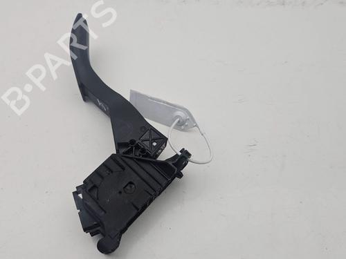 Pedal AUDI A3 Sportback (8VA, 8VF) 1.6 TDI | BP27835086I4 