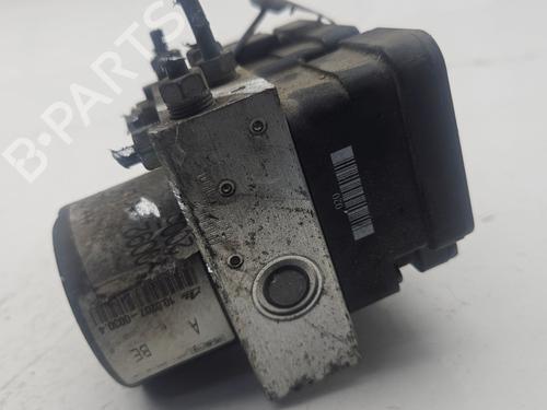 Abs pomp FORD FOCUS C-MAX (DM2) | BP30479542M43