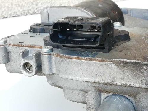 Front wiper motor CITROËN C4 I (LC_)  | BP1403388M29 