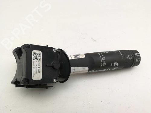 Steering column stalk OPEL ASTRA J Sports Tourer (P10)  | BP1989739I23 