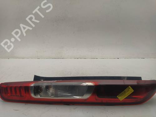 Venstre baglygte FORD FOCUS II (DA_, HCP, DP) [2004-2013]  10753908