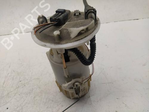 Fuel pump RENAULT MEGANE II (BM0/1_, CM0/1_) 2.0 16V (BM0U, CM0U) | BP11506469M76 