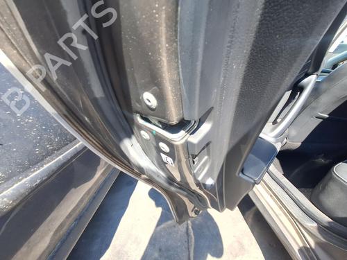 Used Front left lock Front left lock 37603023 37603023