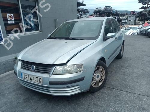 Used Parts FIAT STILO (192_) 1.6 16V (192_XB1A) (103 hp) 4159168