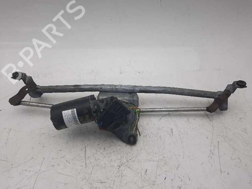 Used Front wiper motor OPEL ASTRA F Hatchback (T92) 2.0 i (F08, M08, F68, M68) (115 hp) 6804432