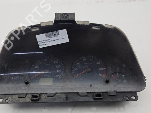 Instrument cluster CITROËN JUMPY I Platform/Chassis (BU_, BV_, BW_, BX_) 2.0 HDi 110 16V | BP29525459C47 