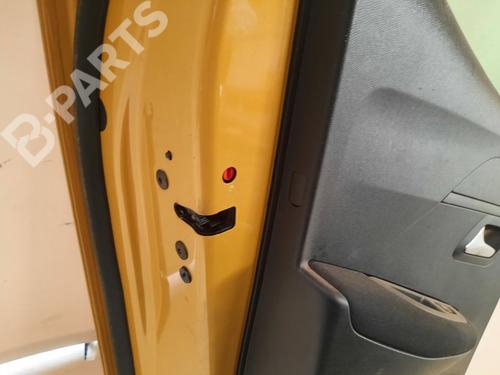 BP10713233C100 main image