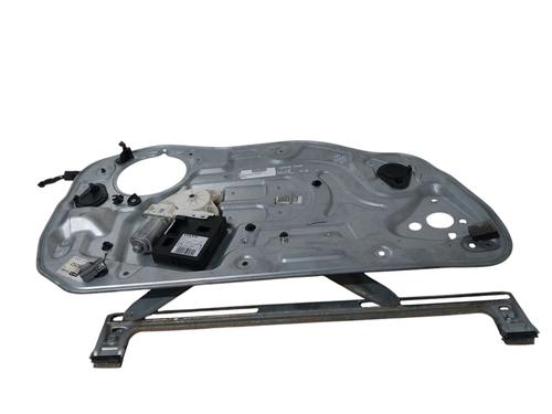 Used Front left window mechanism Front left window mechanism 36642129 36642129
