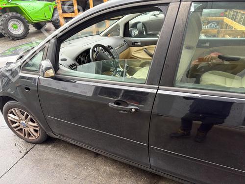 BP30175595C2 main image