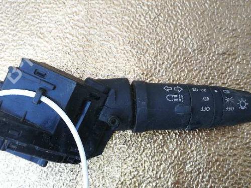Used Headlight switch NISSAN ALMERA TINO (V10) [1998-2006]  2764743