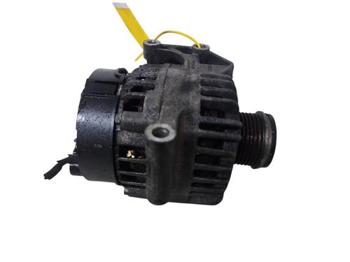 Alternator OPEL COMBO Box Body/MPV (X12) 1.3 CDTI (B05) | BP39143484M7 - Image 2