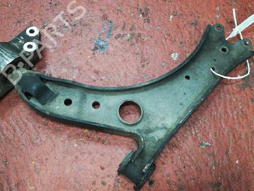 Querlenker rechts vorne VW GOLF V (1K1)  | BP2004797M13 