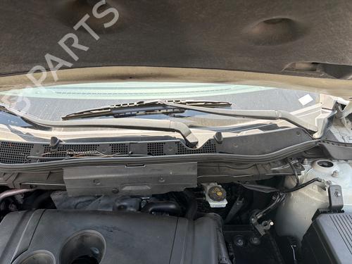 Used Front wiper motor Front wiper motor 37645253 37645253