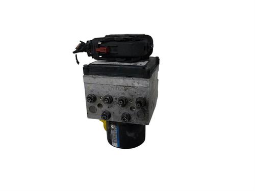 ABS pump VW PASSAT B6 Variant (3C5) | BP38533821M43 - Image 3