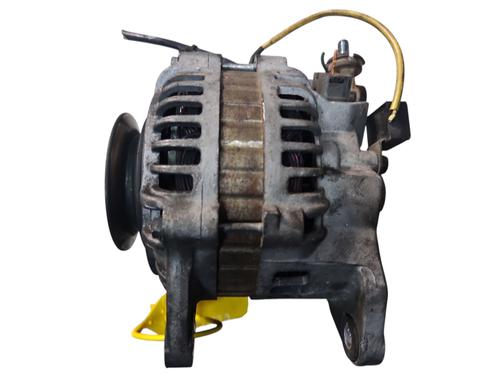 Used Alternator Alternator 36298467 36298467