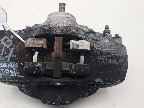 BP28518848M106 main image