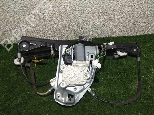 Front left window mechanism MERCEDES-BENZ C-CLASS T-Model (S203) C 270 CDI (203.216) | BP1863912C22 