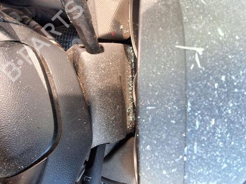 Used Switch Switch CHEVROLET CRUZE (J300) 2.0 CDI (163 hp) 33470724 33470724