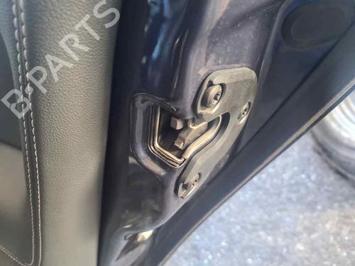 Højre bagtil lås OPEL VECTRA C (Z02) 1.9 CDTI (F69) (120 hp) 7115506