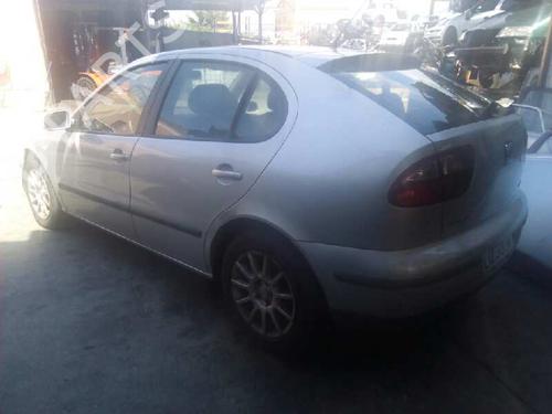 - Image 5