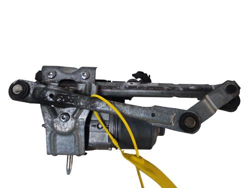 Used Front wiper motor Front wiper motor 36298482 36298482