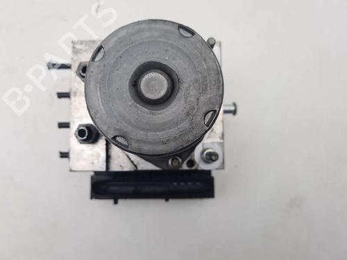 ABS Bremseaggregat CITROËN C4 Coupe (LA_) 1.6 HDi (109 hp) 5831646