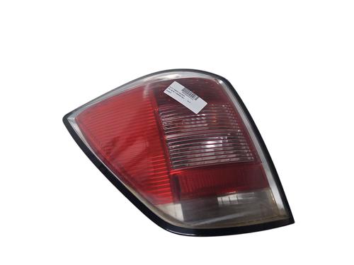 Used Left taillight Left taillight OPEL ASTRA H Estate (A04) 1.7 CDTI (L35) (110 hp) 32737099 32737099